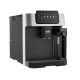 BEKO Aparat za espresso kafu CEG 7304 X - 25274