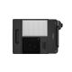 BEKO Aparat za espresso kafu CEG 7304 X - 25274