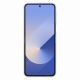 SAMSUNG Zaštitna maska za Galaxy Z Flip 6, providna - EF-QF741-CTE