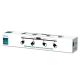 MERANTI SPOT SVETILJKA CRNA 4X35W,929003254201, PHILIPS - EP3052817
