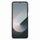 SAMSUNG Zaštitna maska za Galaxy Z Flip 6, siva - EF-PF741-TJE