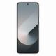 SAMSUNG  Zaštitna maska za Galaxy Z Flip 6 FlipSuit, transparentna - EF-ZF741-CTE