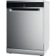 WHIRLPOOL Samostalna mašina za pranje sudova WFC 3C42 P X - ELE01639