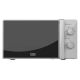 BEKO Samostalna mikrotalasna rerna MOC 20100 SFB - 25723