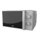 BEKO Samostalna mikrotalasna rerna MOC 20100 SFB - 25723