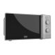 BEKO Samostalna mikrotalasna rerna MOC 20100 SFB - 25723