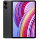 XIAOMI Tablet Redmi Pad Pro 12.1''/OC2.4GHz/6GB/128GB/WiFi/8MP/Android/siva - VHU4737EU