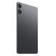 XIAOMI Tablet Redmi Pad Pro 12.1''/OC2.4GHz/6GB/128GB/WiFi/8MP/Android/siva - VHU4737EU