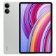 XIAOMI Tablet Redmi Pad Pro 12.1''/OC2.4GHz/6GB/128GB/8MP/Android/zelena - VHU4725EU