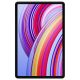 XIAOMI Tablet Redmi Pad Pro 12.1''/OC2.4GHz/6GB/128GB/8MP/Android/zelena - VHU4725EU