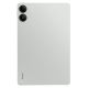 XIAOMI Tablet Redmi Pad Pro 12.1''/OC2.4GHz/6GB/128GB/8MP/Android/zelena - VHU4725EU