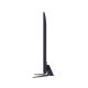 LG Televizor 86UR81003LA, Ultra HD, Smart - 86UR81003LA