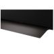 LG Televizor OLED77C41LA, Ultra HD, Smart - 221334