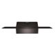 LG Televizor OLED77C41LA, Ultra HD, Smart - 221334