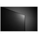 LG Televizor OLED77C41LA, Ultra HD, Smart - 221334