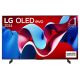 LG Televizor OLED42C41LA, Ultra HD, Smart - OLED42C41LA