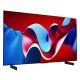 LG Televizor OLED42C41LA, Ultra HD, Smart - OLED42C41LA