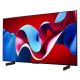 LG Televizor OLED42C41LA, Ultra HD, Smart - OLED42C41LA