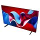 LG Televizor OLED42C41LA, Ultra HD, Smart - OLED42C41LA