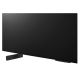 LG Televizor OLED42C41LA, Ultra HD, Smart - OLED42C41LA