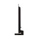 LG Televizor OLED42C41LA, Ultra HD, Smart - OLED42C41LA