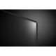 LG Televizor OLED42C41LA, Ultra HD, Smart - OLED42C41LA