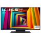 LG Televizor 43UT91003LA, Ultra HD, Smart - 221331