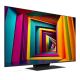 LG Televizor 43UT91003LA, Ultra HD, Smart - 221331