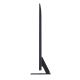 LG Televizor 43UT91003LA, Ultra HD, Smart - 221331
