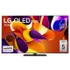 LG Televizor OLED55G43LS, Ultra HD, Smart - OLED55G43LS