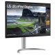 LG Monitor 32UQ850V-W 32