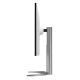 LG Monitor 32UQ850V-W 32