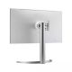 LG Monitor 32UQ850V-W 32