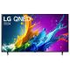 LG Televizor 65QNED80T3A, Ultra HD, Smart - 65QNED80T3A