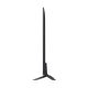 LG Televizor 65QNED80T3A, Ultra HD, Smart - 65QNED80T3A