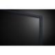 LG Televizor 65QNED80T3A, Ultra HD, Smart - 65QNED80T3A