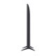 LG Televizor 55NANO81T3A, Ultra HD, Smart - 55NANO81T3A