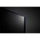 LG Televizor 55NANO81T3A, Ultra HD, Smart - 55NANO81T3A