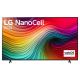 LG Televizor 86NANO81T3A, Ultra HD, Smart - 86NANO81T3A
