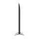 LG Televizor 86NANO81T3A, Ultra HD, Smart - 86NANO81T3A