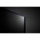 LG Televizor 86NANO81T3A, Ultra HD, Smart - 86NANO81T3A