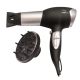 JOCCA Fen za kosu 6508N - 6508N