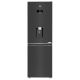 BEKO Kombinovani frižider B5RCNA365HDXBR - 26566-1