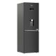BEKO Kombinovani frižider B5RCNA365HDXBR - 26566-1