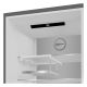 BEKO Kombinovani frižider B5RCNA365HDXBR - 26566-1