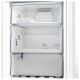 BEKO Kombinovani frižider B5RCNA365HDXBR - 26566-1