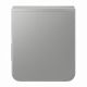 SAMSUNG Galaxy Z Flip 6 8/256GB, srebrna - SM-F741BZSGEUC