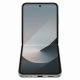 SAMSUNG Galaxy Z Flip 6 8/256GB, srebrna - SM-F741BZSGEUC