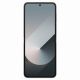SAMSUNG Galaxy Z Flip 6 8/256GB, srebrna - SM-F741BZSGEUC