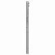 SAMSUNG Galaxy Z Flip 6 8/256GB, srebrna - SM-F741BZSGEUC